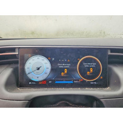 2022 HYUNDAI TUCSON XRT KM8JF3AE3NU156060 47052076