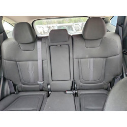 2022 HYUNDAI TUCSON XRT KM8JF3AE3NU156060 47052076