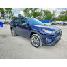 2021 TOYOTA RAV4 2T3C1RFV6MW171354 47142696