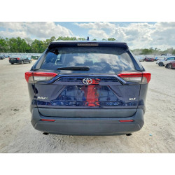 2021 TOYOTA RAV4 2T3C1RFV6MW171354 47142696