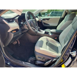 2021 TOYOTA RAV4 2T3C1RFV6MW171354 47142696