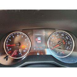 2021 TOYOTA RAV4 2T3C1RFV6MW171354 47142696