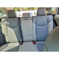 2021 TOYOTA RAV4 2T3C1RFV6MW171354 47142696