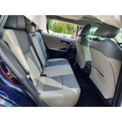 2021 TOYOTA RAV4 2T3C1RFV6MW171354 47142696