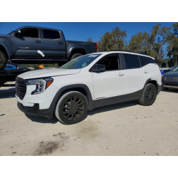 2023 GMC TERRAIN 3GKALMEG7PL170012 47198936