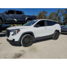2023 GMC TERRAIN 3GKALMEG7PL170012 47198936