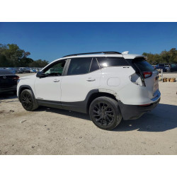 2023 GMC TERRAIN 3GKALMEG7PL170012 47198936