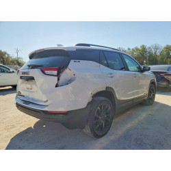 2023 GMC TERRAIN 3GKALMEG7PL170012 47198936