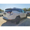 2023 GMC TERRAIN 3GKALMEG7PL170012 47198936