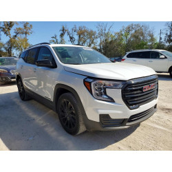 2023 GMC TERRAIN 3GKALMEG7PL170012 47198936