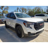 2023 GMC TERRAIN 3GKALMEG7PL170012 47198936