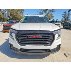 2023 GMC TERRAIN 3GKALMEG7PL170012 47198936
