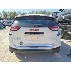 2023 GMC TERRAIN 3GKALMEG7PL170012 47198936