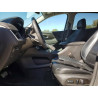 2023 GMC TERRAIN 3GKALMEG7PL170012 47198936