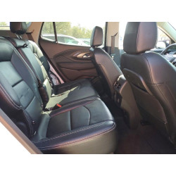 2023 GMC TERRAIN 3GKALMEG7PL170012 47198936