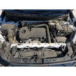 2023 GMC TERRAIN 3GKALMEG7PL170012 47198936