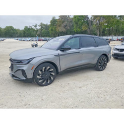 2024 LINCOLN NAUTILUS 5LMPJ8KAXRJ865851 47273486