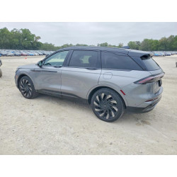 2024 LINCOLN NAUTILUS 5LMPJ8KAXRJ865851 47273486