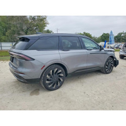 2024 LINCOLN NAUTILUS 5LMPJ8KAXRJ865851 47273486