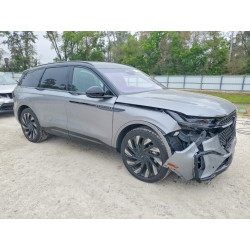 2024 LINCOLN NAUTILUS 5LMPJ8KAXRJ865851 47273486