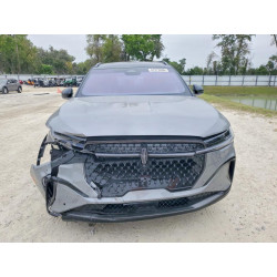 2024 LINCOLN NAUTILUS 5LMPJ8KAXRJ865851 47273486