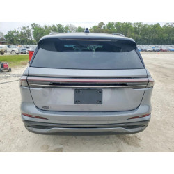 2024 LINCOLN NAUTILUS 5LMPJ8KAXRJ865851 47273486