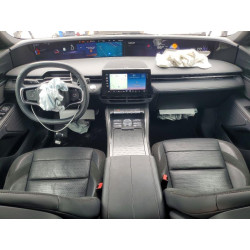 2024 LINCOLN NAUTILUS 5LMPJ8KAXRJ865851 47273486