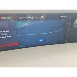 2024 LINCOLN NAUTILUS 5LMPJ8KAXRJ865851 47273486