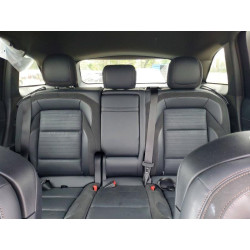 2024 LINCOLN NAUTILUS 5LMPJ8KAXRJ865851 47273486