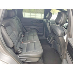 2024 LINCOLN NAUTILUS 5LMPJ8KAXRJ865851 47273486