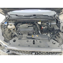 2024 LINCOLN NAUTILUS 5LMPJ8KAXRJ865851 47273486