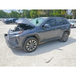 2023 TOYOTA RAV4 2T3C1RFV0PC222661 47414946