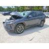 2023 TOYOTA RAV4 2T3C1RFV0PC222661 47414946
