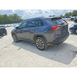 2023 TOYOTA RAV4 2T3C1RFV0PC222661 47414946