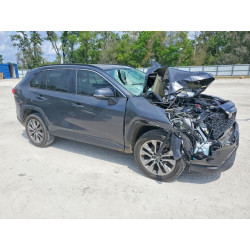 2023 TOYOTA RAV4 2T3C1RFV0PC222661 47414946
