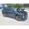 2023 TOYOTA RAV4 2T3C1RFV0PC222661 47414946