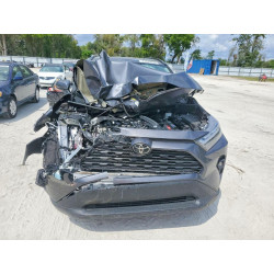 2023 TOYOTA RAV4 2T3C1RFV0PC222661 47414946