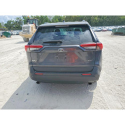 2023 TOYOTA RAV4 2T3C1RFV0PC222661 47414946