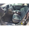2023 TOYOTA RAV4 2T3C1RFV0PC222661 47414946