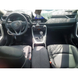 2023 TOYOTA RAV4 2T3C1RFV0PC222661 47414946