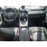 2023 TOYOTA RAV4 2T3C1RFV0PC222661 47414946