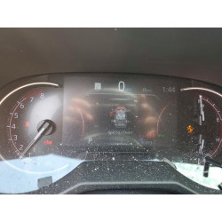 2023 TOYOTA RAV4 2T3C1RFV0PC222661 47414946