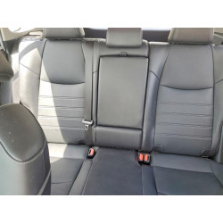 2023 TOYOTA RAV4 2T3C1RFV0PC222661 47414946