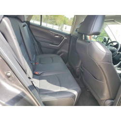 2023 TOYOTA RAV4 2T3C1RFV0PC222661 47414946