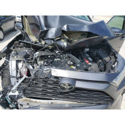 2023 TOYOTA RAV4 2T3C1RFV0PC222661 47414946