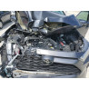 2023 TOYOTA RAV4 2T3C1RFV0PC222661 47414946