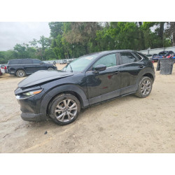 2020 MAZDA CX30 3MVDMADL4LM121680 48287006