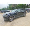 2020 MAZDA CX30 3MVDMADL4LM121680 48287006