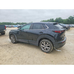 2020 MAZDA CX30 3MVDMADL4LM121680 48287006