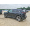 2020 MAZDA CX30 3MVDMADL4LM121680 48287006